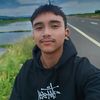 faiz_zamzami_