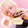 hannwonnie09