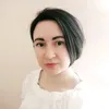 larisa1502