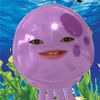 arayoouu_