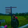 didinsaparudin608