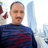 omarramadan13