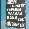 elif_elif022