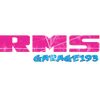 rms_garage193