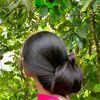 sneha123571