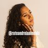 ruteandreiaalmeida