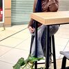 ݁ ˖ ֶָ֢ᥫ᭡ ݁  داميا💐