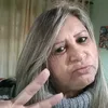 maraferraz_