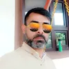 serwan712