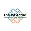 the1stactualshop
