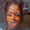 phatbaby_816