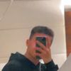 دحــوم🤍✨