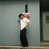 bakahito3_