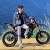 kak_ogik107