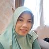 wakirahhh