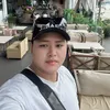 min.min08918