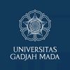 Universitas Gadjah Mada