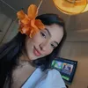 e_my010