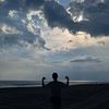 anthonyfernando07