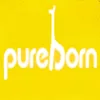 Pure Born