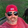 shanebevins76