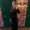 maryqwrrr
