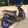 jeh17_
