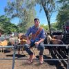 ramoz_177