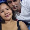 alexandermendoza286