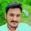 shahnawaz_kulachi