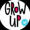 trusted_grow_host_1k