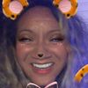 laurieone1