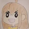 yaapki