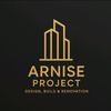 arnise_project