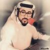 _mohammed_khalid