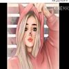 dy4mg891hai4