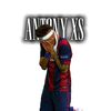 antony_mendozaa