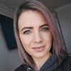 natalia_bviral