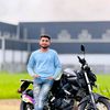sayemsohel67