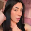 adryyoliveira22
