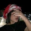 mayadramcha00