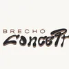 brecho_concept