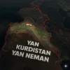 yawr1111111111111111