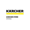 karcherdikmaq