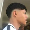 ma7eus8