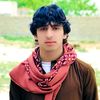 saqibkhani022