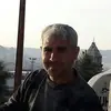 mehmettekin207