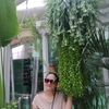floramaemendoza