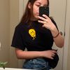 lexiesdreaming