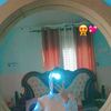 rawa.alkhor